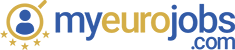 Staging MyEuroJobs